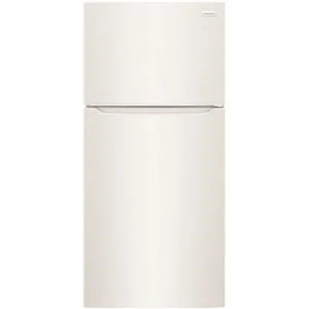 18.3 Cu. Ft. Top Freezer Refrigerator